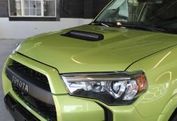 Thumbnail of 2022 Toyota 4Runner