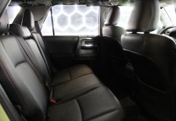 Thumbnail of 2022 Toyota 4Runner