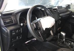 Thumbnail of 2022 Toyota 4Runner