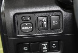 Thumbnail of 2022 Toyota 4Runner