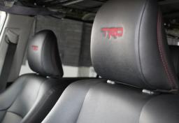 Thumbnail of 2022 Toyota 4Runner