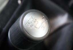 Thumbnail of 2022 Toyota 4Runner