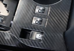 Thumbnail of 2022 Toyota 4Runner