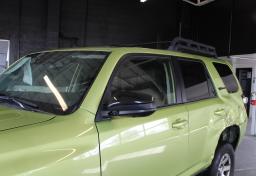 Thumbnail of 2022 Toyota 4Runner