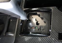 Thumbnail of 2022 Toyota 4Runner