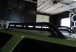 Thumbnail of 2022 Toyota 4Runner