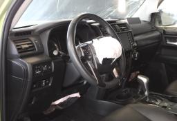 Thumbnail of 2022 Toyota 4Runner