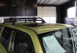 Thumbnail of 2022 Toyota 4Runner