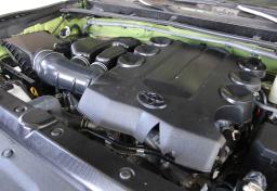 Thumbnail of 2022 Toyota 4Runner