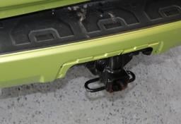 Thumbnail of 2022 Toyota 4Runner