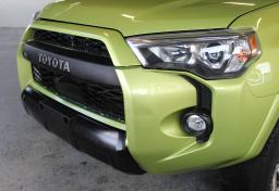 Thumbnail of 2022 Toyota 4Runner