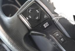 Thumbnail of 2022 Toyota 4Runner