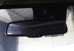 Thumbnail of 2022 Toyota 4Runner