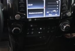 Thumbnail of 2022 Toyota 4Runner