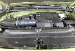 Thumbnail of 2022 Toyota 4Runner