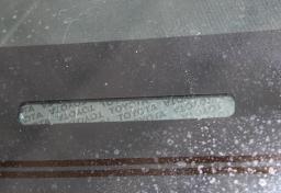 Thumbnail of 2022 Toyota 4Runner