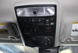 Thumbnail of 2022 Toyota 4Runner