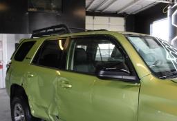 Thumbnail of 2022 Toyota 4Runner