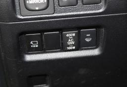 Thumbnail of 2022 Toyota 4Runner