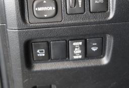 Thumbnail of 2022 Toyota 4Runner