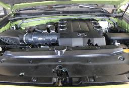 Thumbnail of 2022 Toyota 4Runner