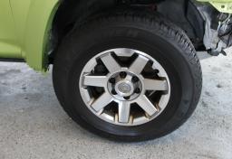 Thumbnail of 2022 Toyota 4Runner