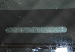 Thumbnail of 2022 Toyota 4Runner