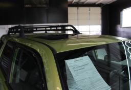 Thumbnail of 2022 Toyota 4Runner