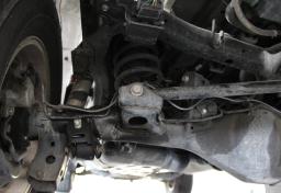 Thumbnail of 2022 Toyota 4Runner