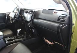 Thumbnail of 2022 Toyota 4Runner