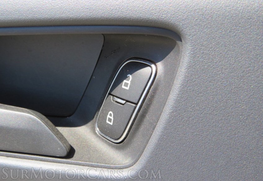 2022 Ford Bronco Sport - Image 38