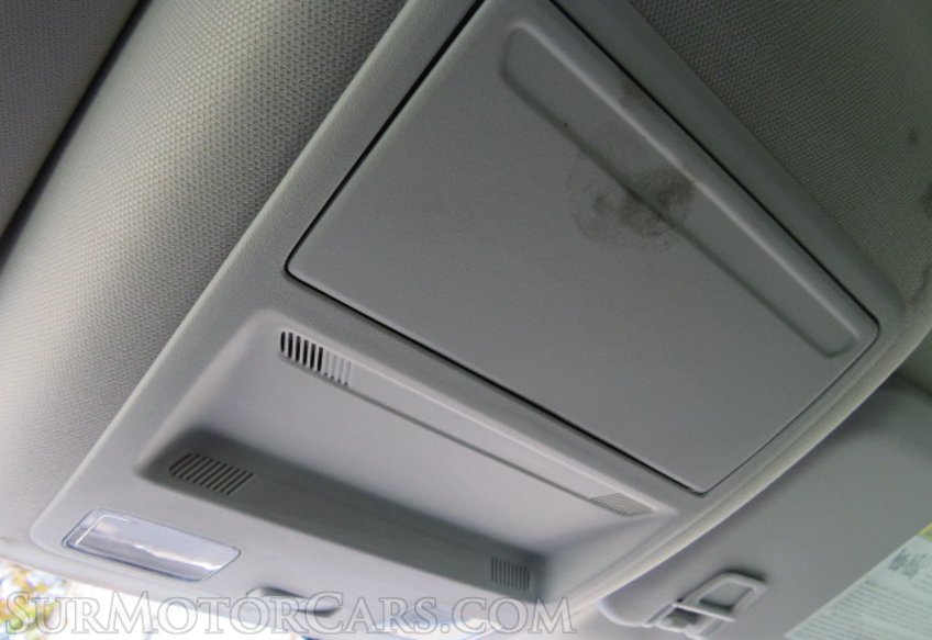 2022 Ford Bronco Sport - Image 46