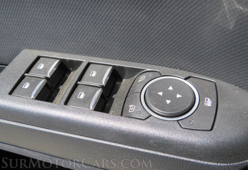 2022 Ford Bronco Sport - Image 39