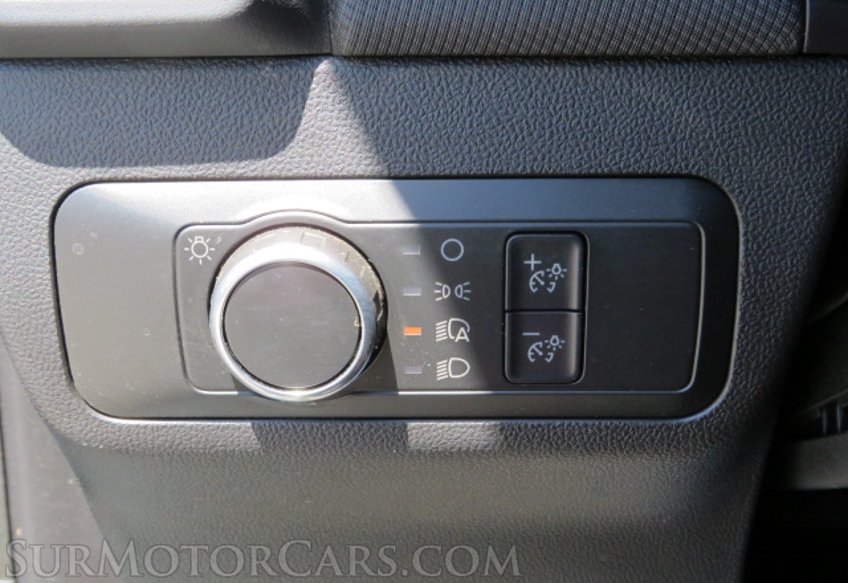 2022 Ford Bronco Sport - Image 37