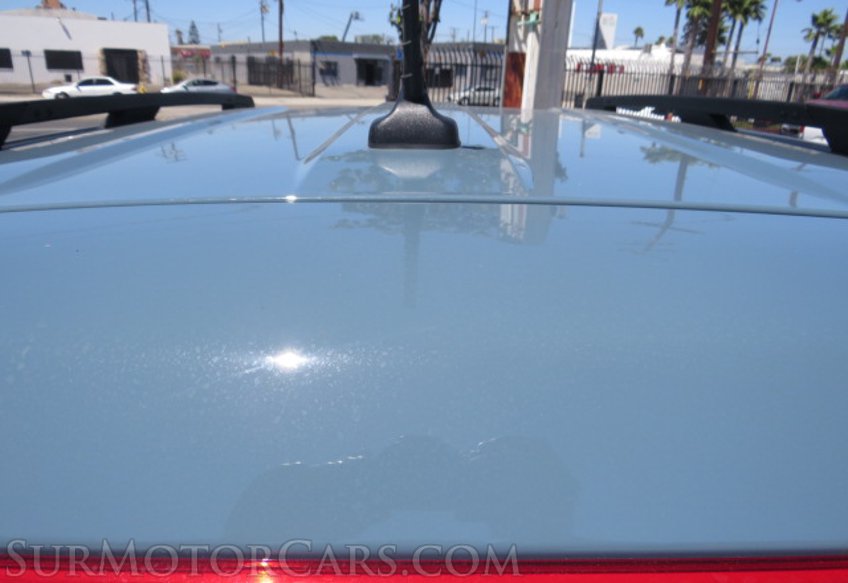 2022 Ford Bronco Sport - Image 15