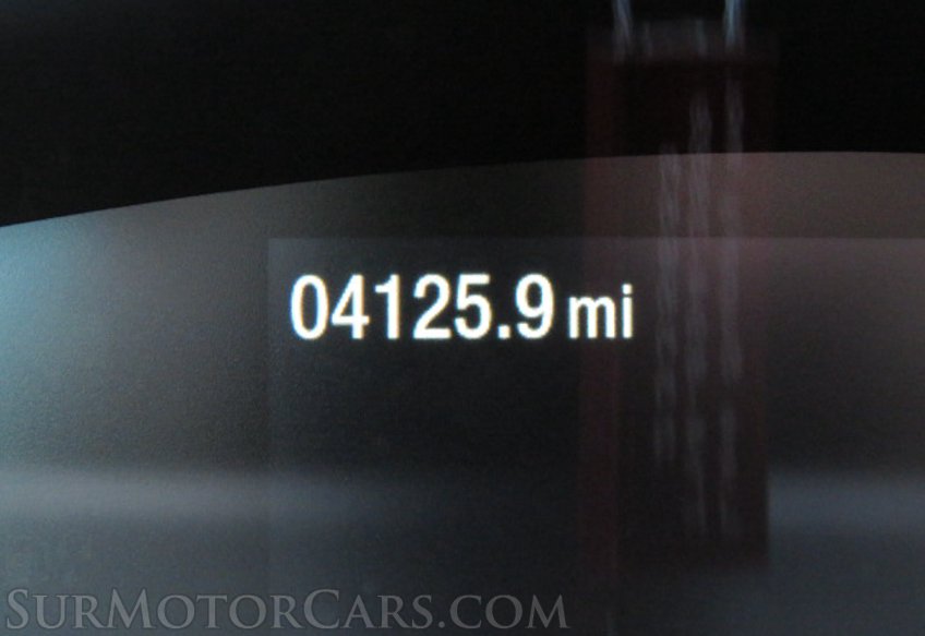 2022 Ford Bronco Sport - Image 33