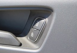 2022 Ford Bronco Sport - Image 38