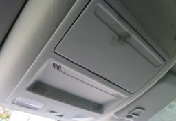 2022 Ford Bronco Sport - Image 46