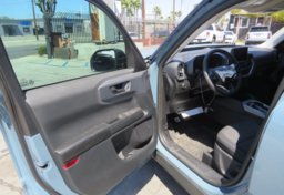 2022 Ford Bronco Sport - Image 20