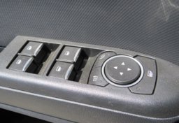 2022 Ford Bronco Sport - Image 39