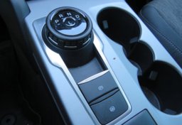 2022 Ford Bronco Sport - Image 44