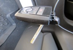 2022 Ford Bronco Sport - Image 36