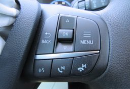 2022 Ford Bronco Sport - Image 35