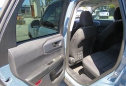 2022 Ford Bronco Sport - Image 22