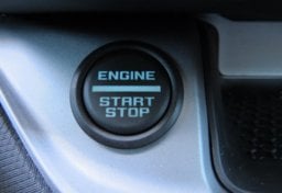 2022 Ford Bronco Sport - Image 43