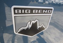 2022 Ford Bronco Sport - Image 18