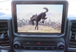 2022 Ford Bronco Sport - Image 41