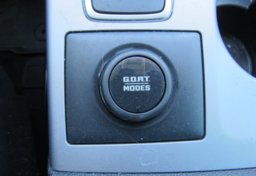 2022 Ford Bronco Sport - Image 45