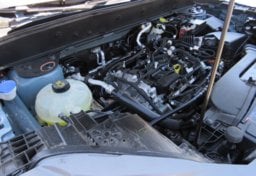 2022 Ford Bronco Sport - Image 51