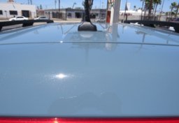 2022 Ford Bronco Sport - Image 15